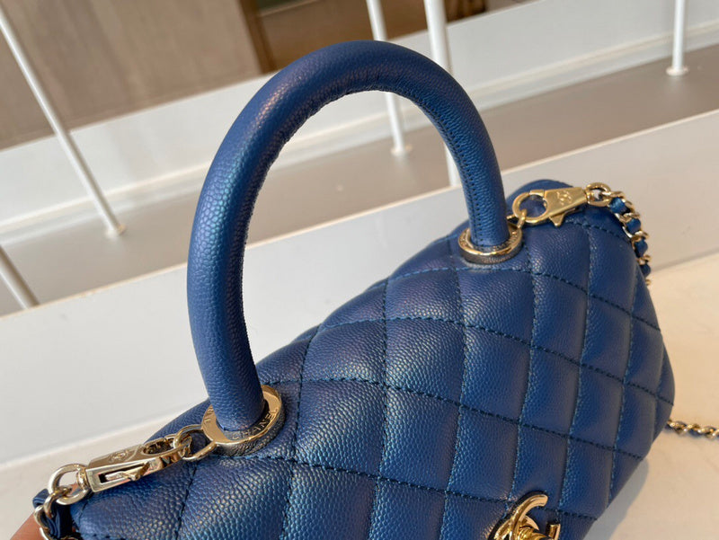 LTB - Luxe Touch Bags - 168
