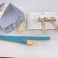 LTB  -Luxury DIR BELTS 008