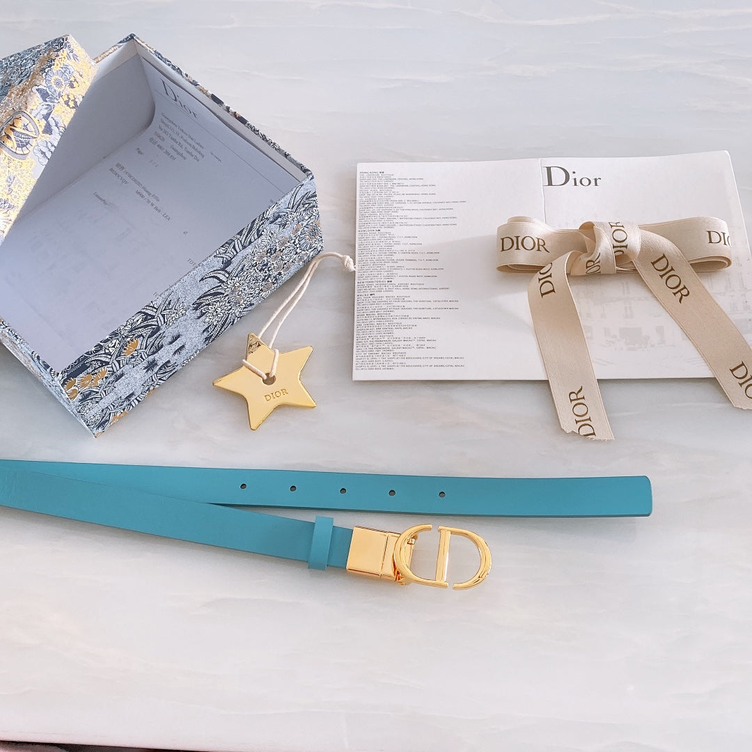 LTB  -Luxury DIR BELTS 008