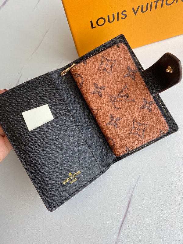 Fashion LTB-bags - 2832