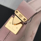 Luxe Touch Bags 

 - LTB Bags - 2485