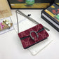 Luxe Touch Bags - Luxe Touch Bags - 1141