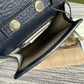 LTB - GG Bags - 2065
