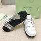 Luxe Touch Bags 

 - YZO Men Shoes - 005