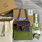 LTB - GG Bags - 2123
