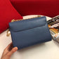 Fashion LTB-bags - 3634