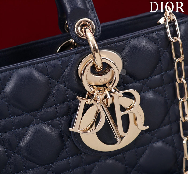 LTB - Luxe Touch Bags - 173