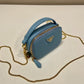 Luxe Touch Bags 

 - PD Bags - 032