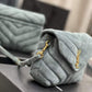 LTB - SLY Bags 298