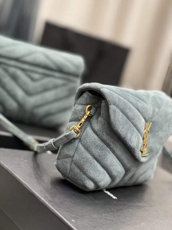 LTB - SLY Bags 298
