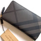 LTB Fashion -BBR Bags - 1676