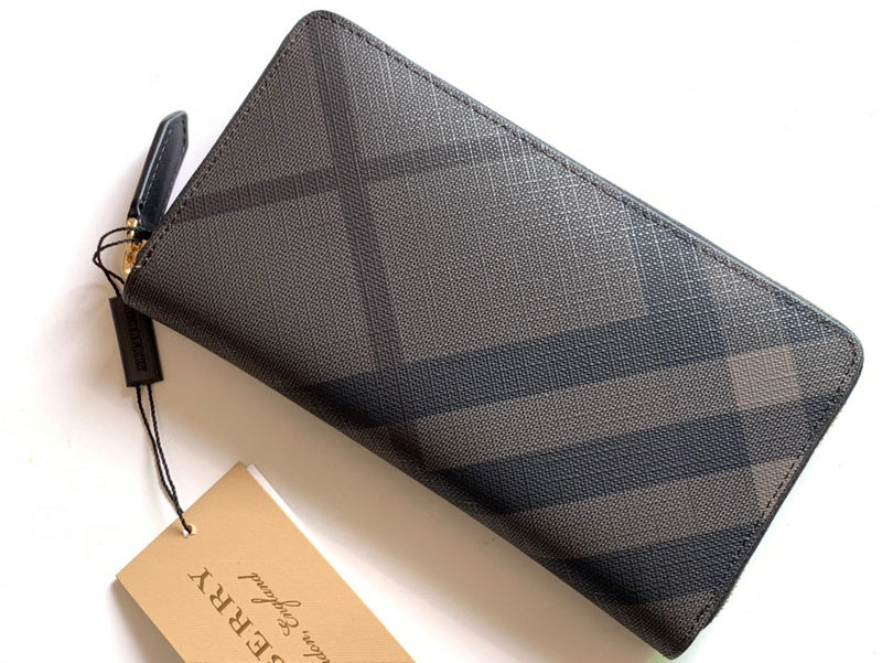LTB Fashion -BBR Bags - 1676