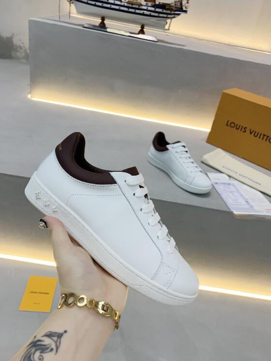 Luxe Touch Bags 

 - LTB Men Shoes - 1830