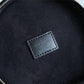 Luxe Touch Fashion LTB-bags - 8618