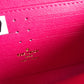 Fashion Luxe Touch bags - 2699