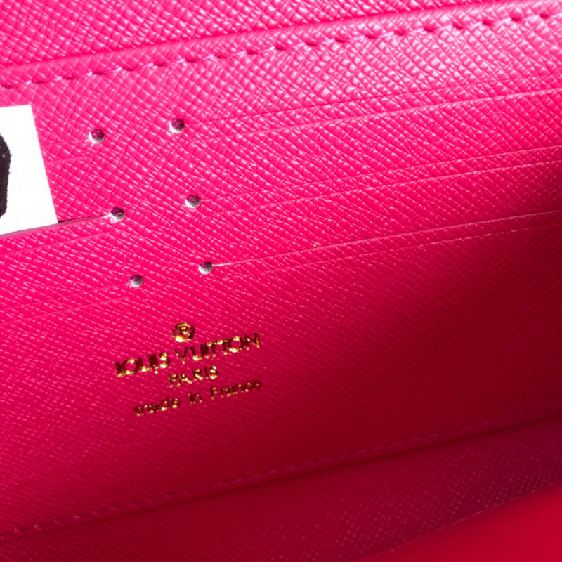 Fashion LTB-bags - 2699