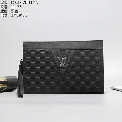 Fashion LTB-bags - 3874