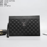 Fashion Luxe Touch bags - 3874