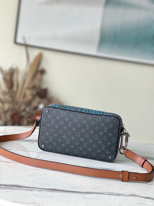 Fashion LTB-bags - 4707