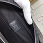 Fashion Luxe Touch bags - 2778