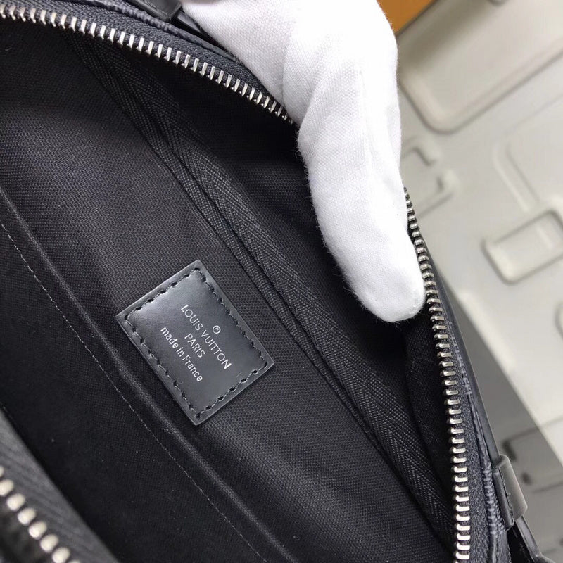 Fashion Luxe Touch bags - 2778