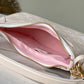 Fashion LTB-bags - 5219