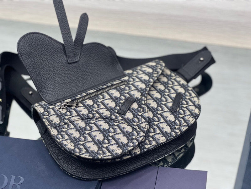 LTB - Luxe Touch Bags - 1609