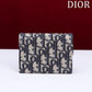 LTB - Luxe Touch Bags - 162