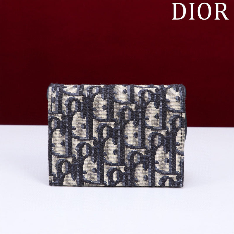 LTB - Luxe Touch Bags - 162