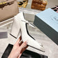 Luxe Touch Bags - PD Women Shoes - 252