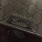 Luxe Touch Bags - Luxe Touch Bags - 1197
