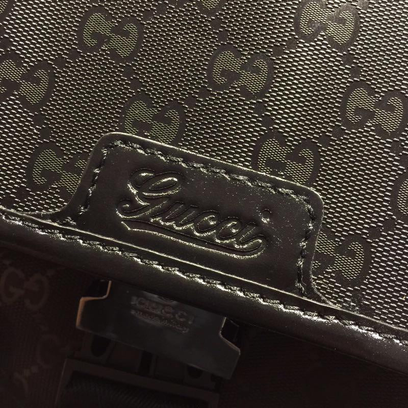 Luxe Touch Bags - Luxe Touch Bags - 1197