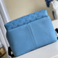 Fashion Luxe Touch bags - 3245