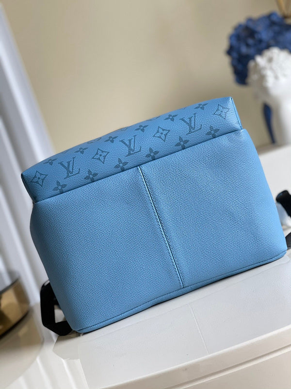 Fashion Luxe Touch bags - 3245