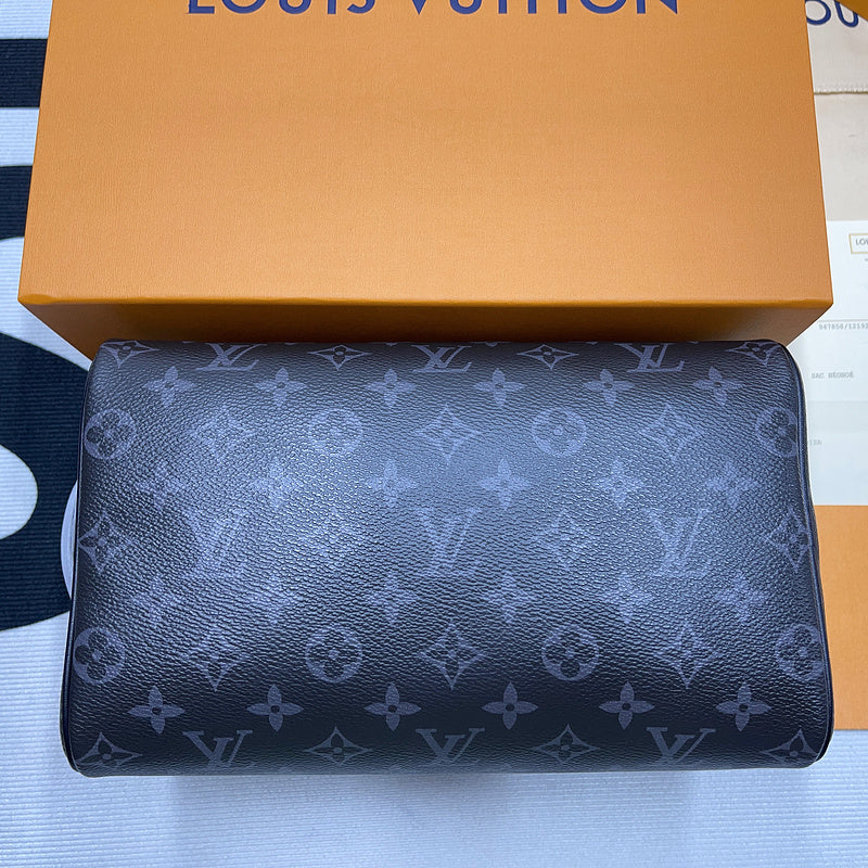 Luxe Touch Fashion LTB-bags - 10672