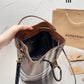 LTB Fashion -BBR Bags - 220