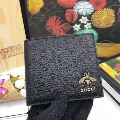 Luxe Touch Bags 

 - LTB Bags - 695
