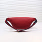 Luxe Touch Bags - Luxe Touch Bags - 1025
