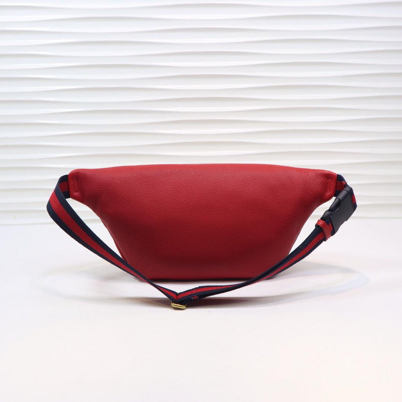 Luxe Touch Bags 

 - LTB Bags - 1025
