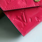 Luxe Touch Fashion LTB-bags - 9381