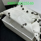 LTB Fashion - BGA Bags - 1768