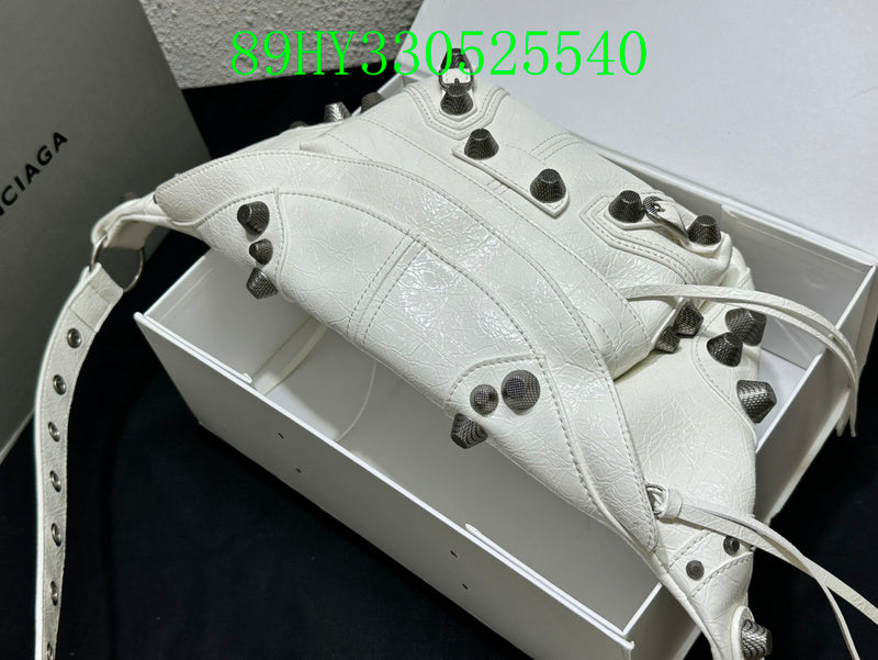 LTB Fashion - BGA Bags - 1768