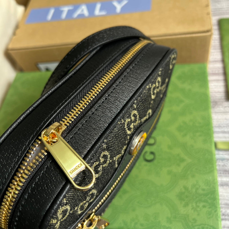 LTB - GG Bags - 489
