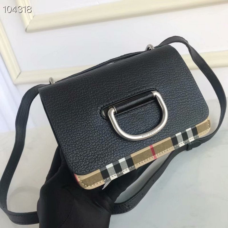 Luxe Touch Bags Fashion -BBR Bags - 954