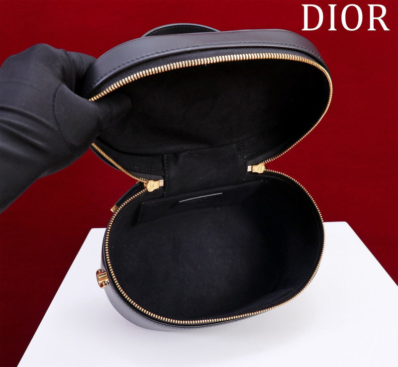 LTB - Luxe Touch Bags - 153