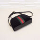 Luxe Touch Bags 

 - LTB Bags - 876