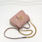 Luxe Touch Bags - Luxe Touch Bags - 970