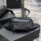 LTB - SLY Bags 645