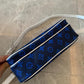 Luxe Touch Bags 

 - LTB Bags - 2383