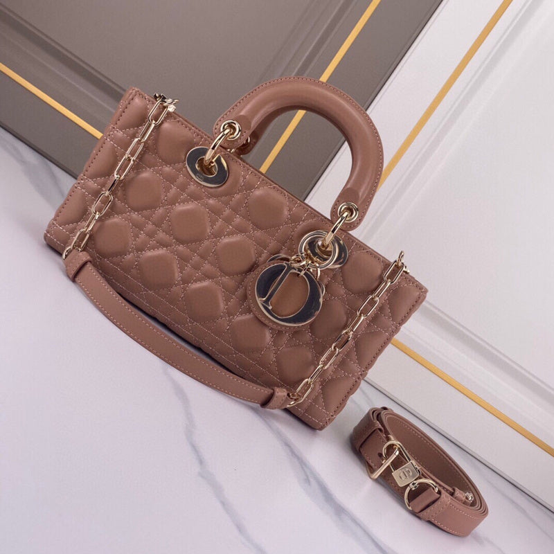 LTB - Luxe Touch Bags - 609